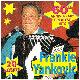 Afbeelding bij: Frank Yankovic - Frank Yankovic-60th Anniversary Greatest hits- Polka Ci
